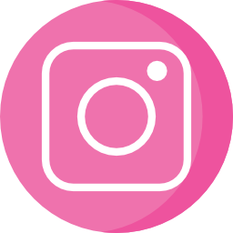 instagram icon