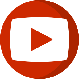 Youtube icon