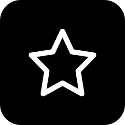 Star icon