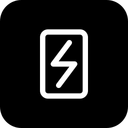 Battery icon