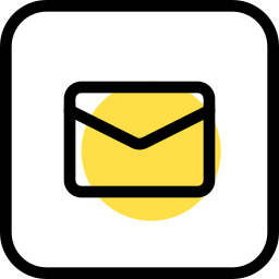 Message icon