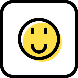 emoji icon