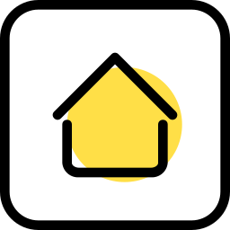 House icon