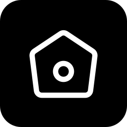 Home icon