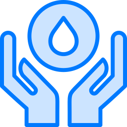 blutspende icon