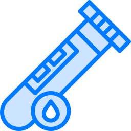 reagenzglas icon