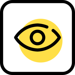 Eye icon