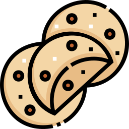 tortilla icon