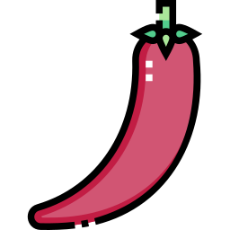 chili icon