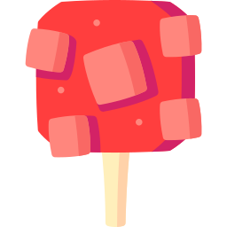 Lollipop icon