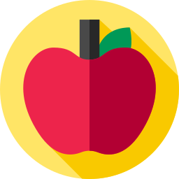 Apple icon