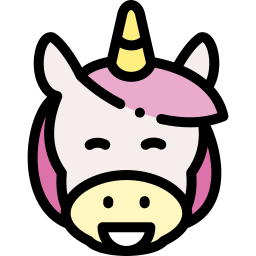 einhorn icon