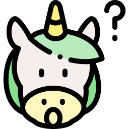 einhorn icon