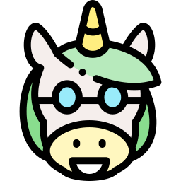 einhorn icon