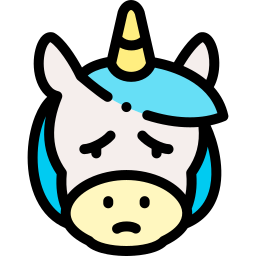 einhorn icon