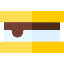 Smore icon