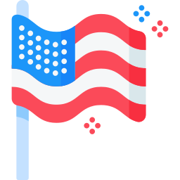 Flag icon