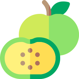 sapote icon