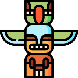 totem icon