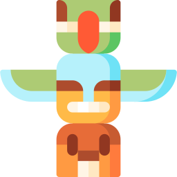 totem icon