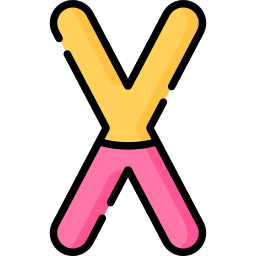 x. icon