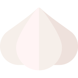 Meringue icon