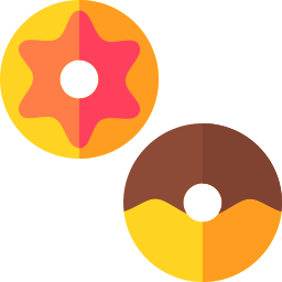 donuts icon