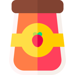 marmelade icon