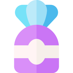 Candy icon