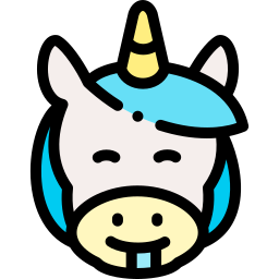 einhorn icon