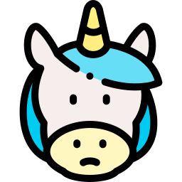 einhorn icon