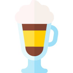 dessert icon