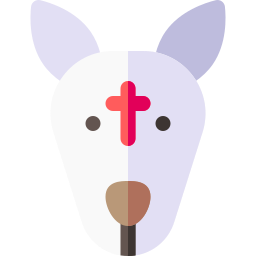 xoloitzcuintle icon