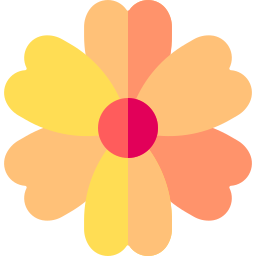 ringelblume icon