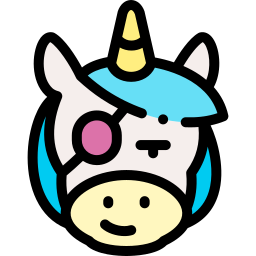 einhorn icon