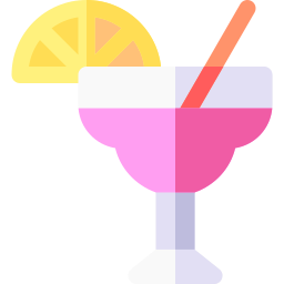 margarita icon