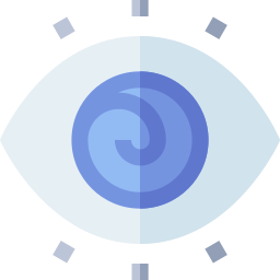 hypnose icon