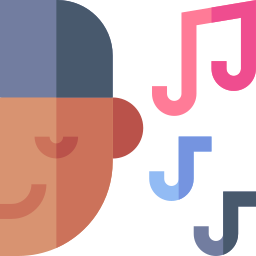 musik icon