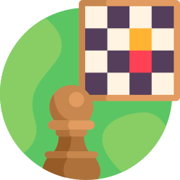 Pawn icon