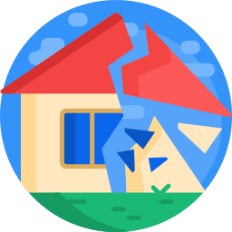 House icon