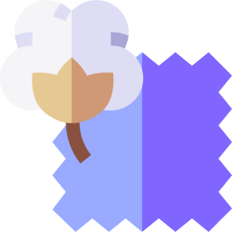 Cotton icon