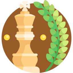 schach icon