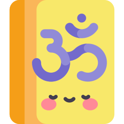 Book icon