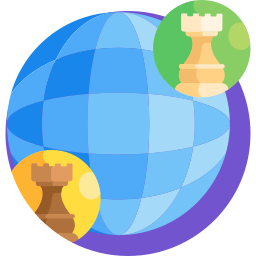 Chess icon