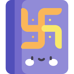 Book icon