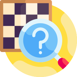 Chess icon