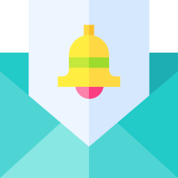 mail icon