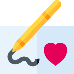 autogramm icon