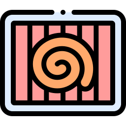 boerewors icon