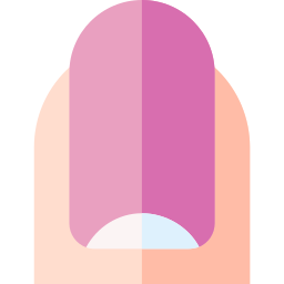 nagel icon